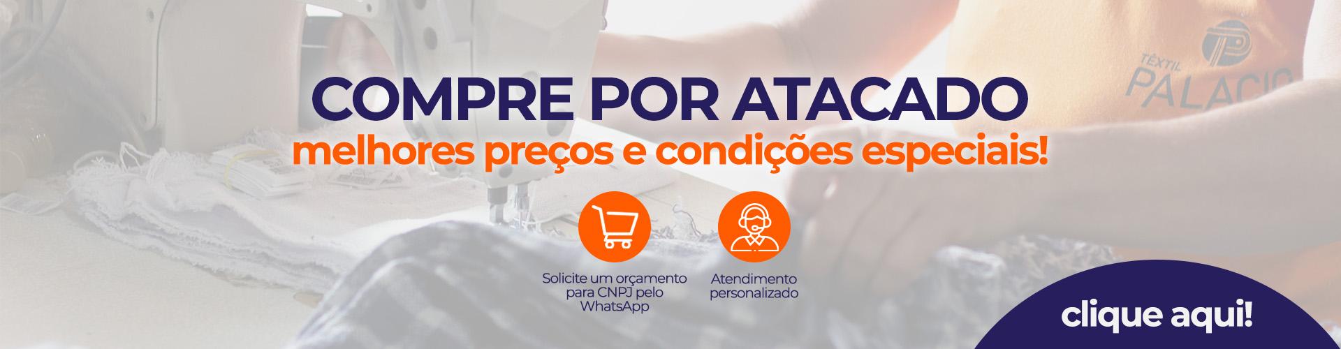 site_compreatacado